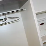 Мотель Le Merceny Бастонь