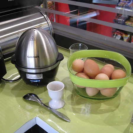 Le Merceny موتيل باستونيا